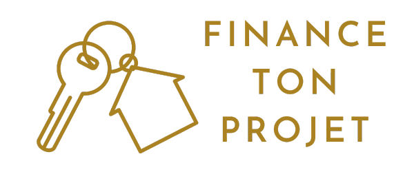 Finance ton Projet